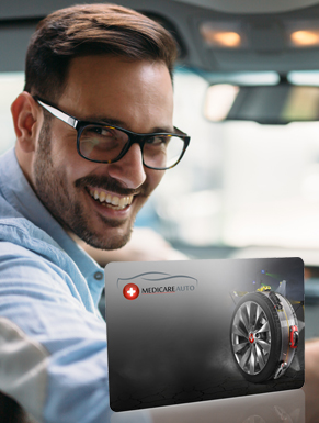 medicare-auto-carro