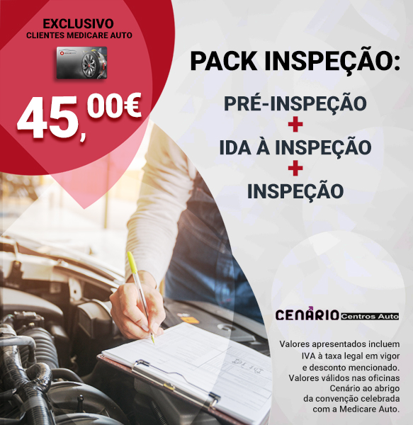 pack-inspecao-mobile