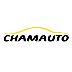 parceiro-auto