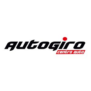 parceiro-auto