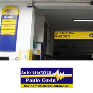 parceiro-auto