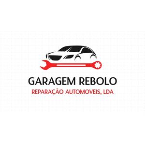 parceiro-auto