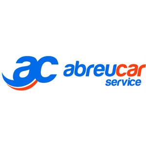 parceiro-auto