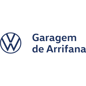 parceiro-auto