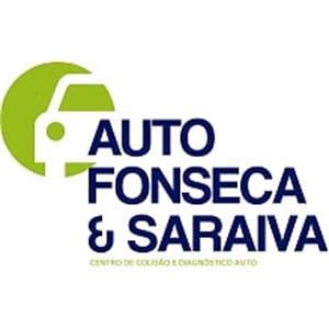 parceiro-auto