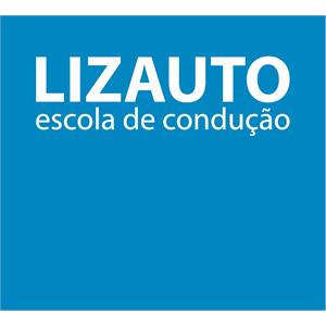parceiro-auto