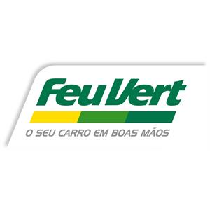 parceiro-auto