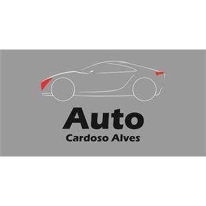 parceiro-auto