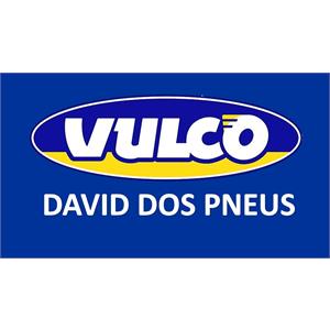 parceiro-auto