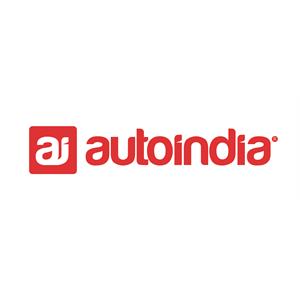 parceiro-auto