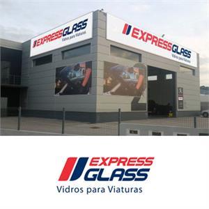 parceiro-auto