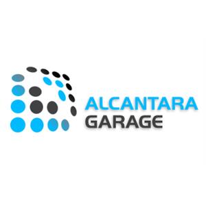 parceiro-auto
