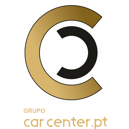 parceiro-auto