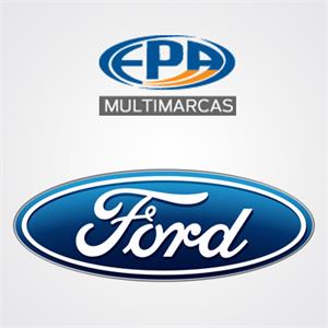 parceiro-auto