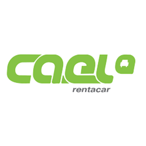 parceiro-auto
