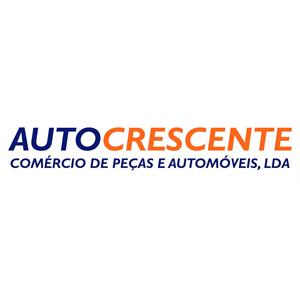 parceiro-auto