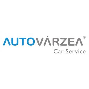 parceiro-auto