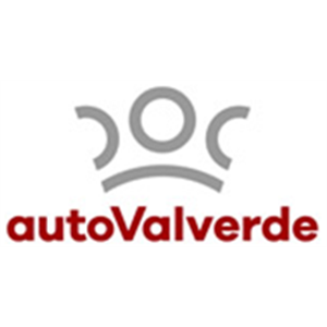 parceiro-auto