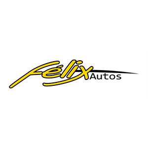 parceiro-auto