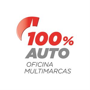 parceiro-auto