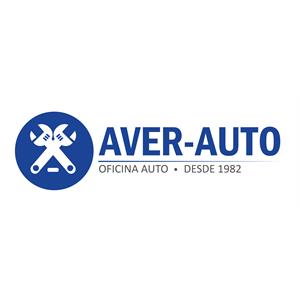 parceiro-auto