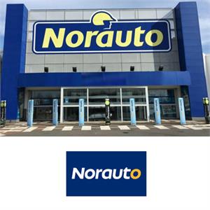 parceiro-auto