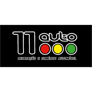 parceiro-auto