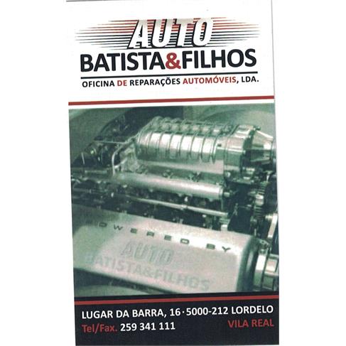 parceiro-auto