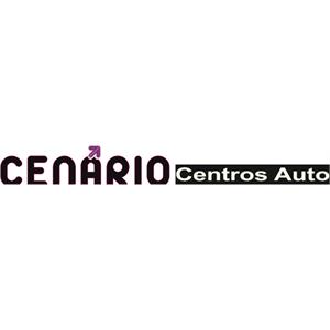 parceiro-auto
