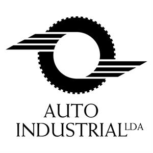 parceiro-auto