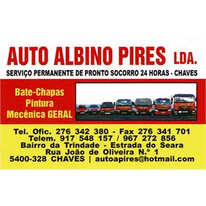 parceiro-auto