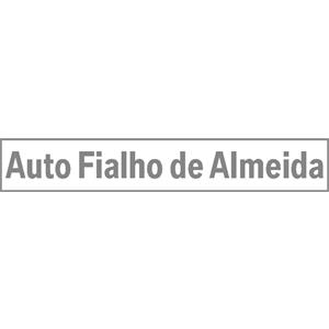 parceiro-auto