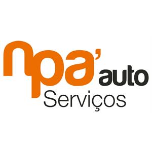 parceiro-auto