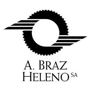 parceiro-auto