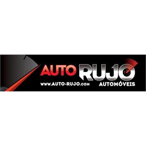 parceiro-auto