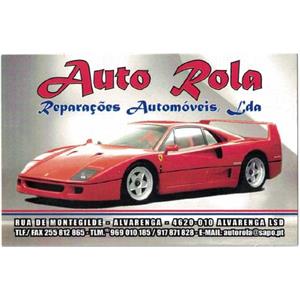 parceiro-auto