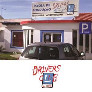 parceiro-auto