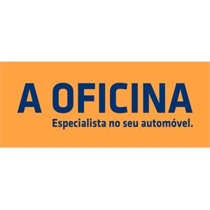 parceiro-auto