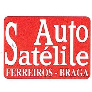 parceiro-auto