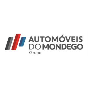 parceiro-auto