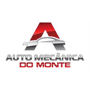 parceiro-auto