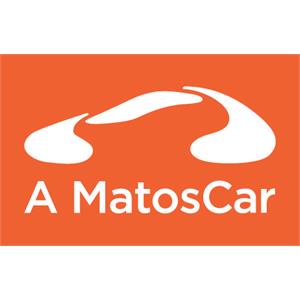 parceiro-auto