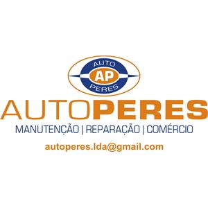 parceiro-auto