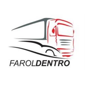 parceiro-auto