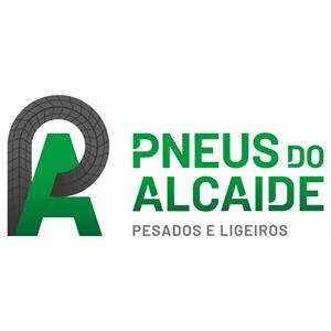 parceiro-auto