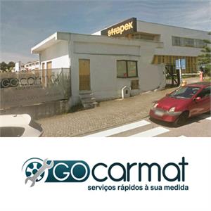 parceiro-auto