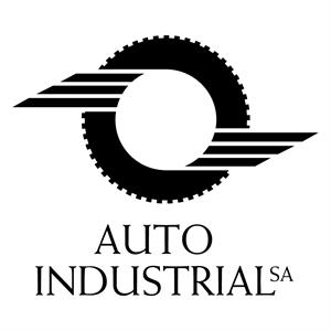 parceiro-auto