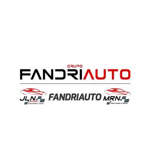 parceiro-auto