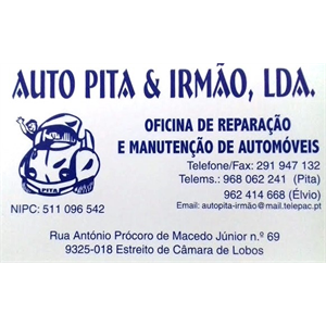 parceiro-auto