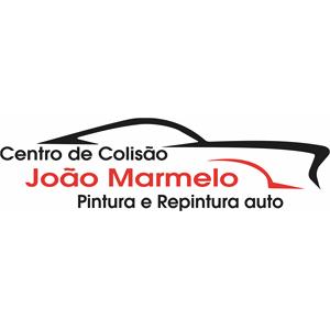 parceiro-auto